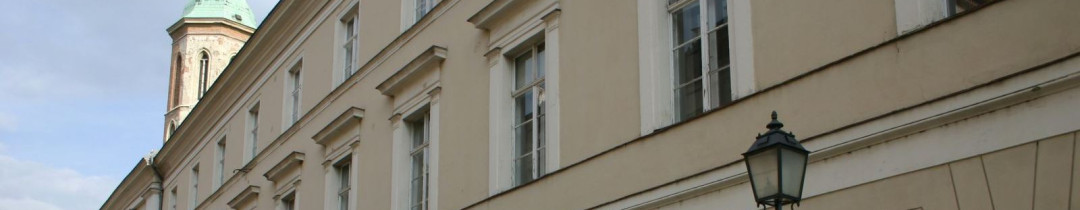 Centre for Social Sciences Lendület-HPOPs Research Group Centre for Social Sciences Lendület-HPOPs Research Group