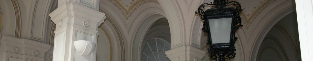 Centre for Social Sciences Lendület-HPOPs Research Group Centre for Social Sciences Lendület-HPOPs Research Group