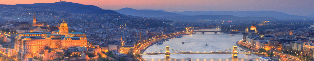 Centre for Social Sciences Lendület-HPOPs Research Group Centre for Social Sciences Lendület-HPOPs Research Group